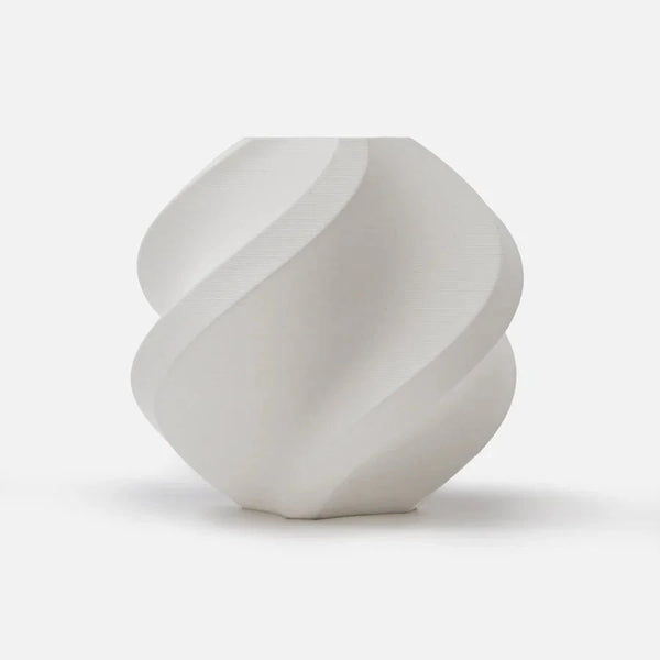 Bambu PLA Matte (Refill)